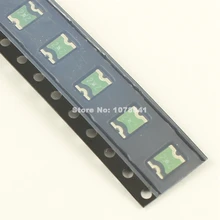 20 шт. в партии Raychem Polyswitch SMT SMD PTC Сброс сброса предохранители 1812 0.2A