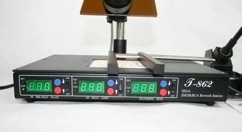 T862 (3)