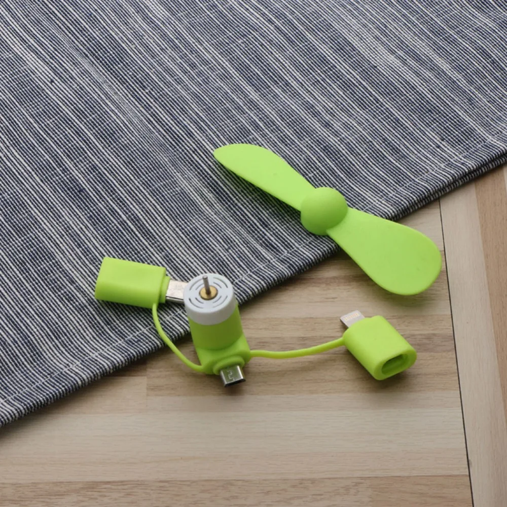 275708_no-logo_275708-1-06