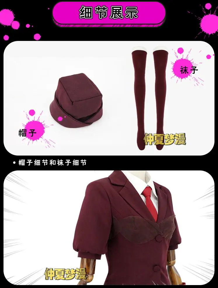 QQ20180812102632