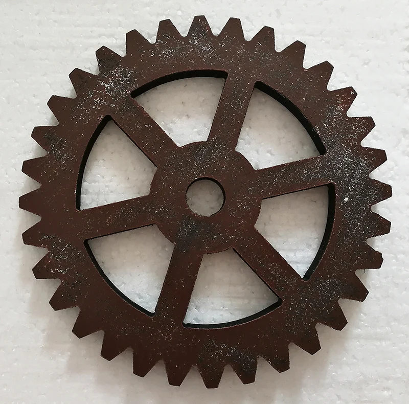 15cm-1