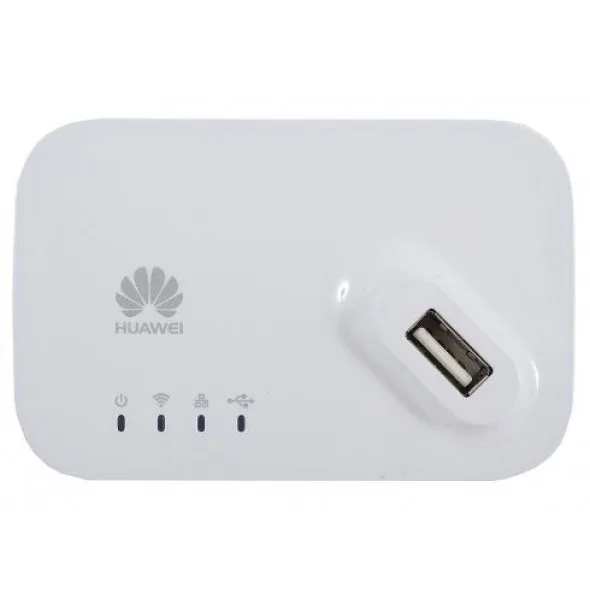 Prix pour Portable Multifonction Huawei AF23 300 M LTE 4G 3G USB Partage Dock WiFi Routeur Sans Fil AP Répéteur Avec WAN/LAN Port Haut Débit Prix pour Portable Multifonction Huawei AF23 300 M LTE 4G 3G USB Partage Dock WiFi Routeur Sans Fil AP Répéteur Avec WAN/LAN Port Haut Débit