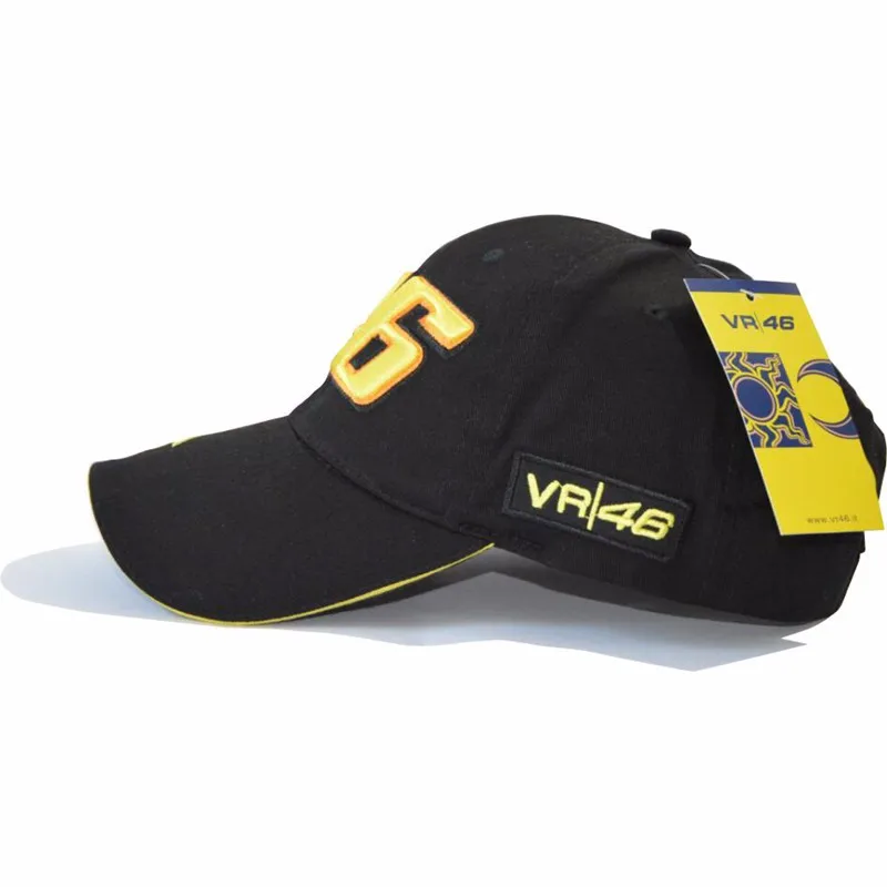 6796DE3B2079A0FB147BABBA58D5E4F6