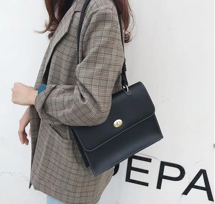QQ20180906013306