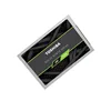 Internal Storage