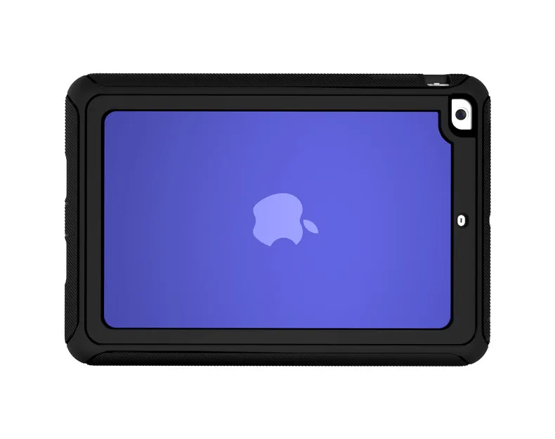 ipad mini 123.247