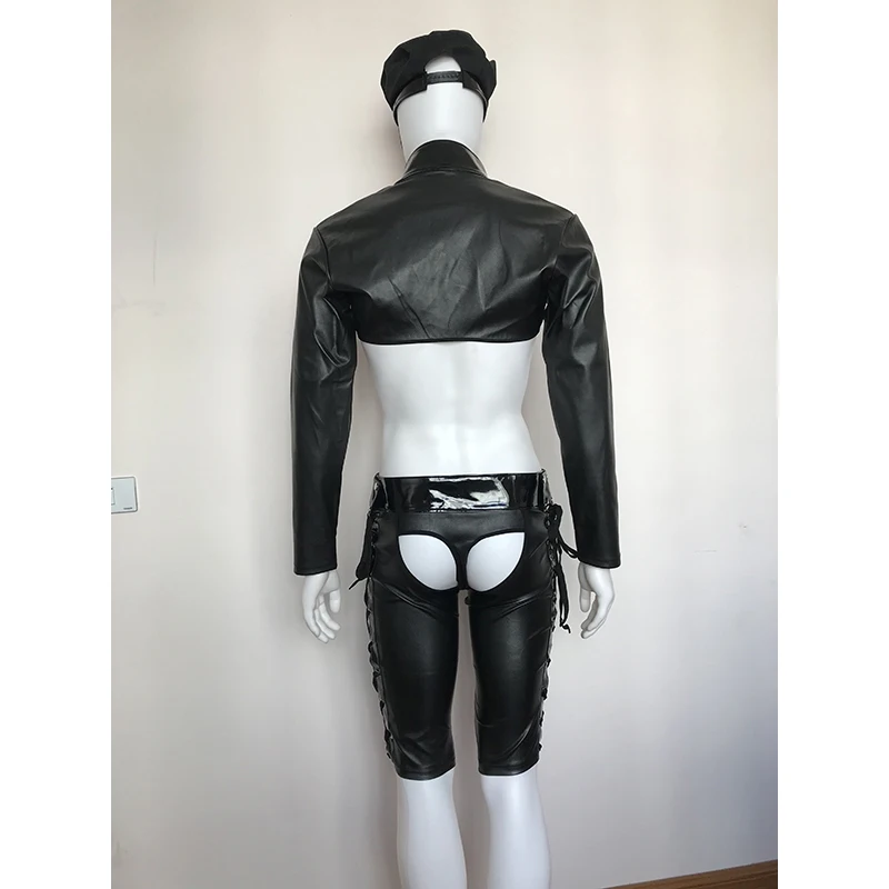 w930965 11  m-2xl (13)