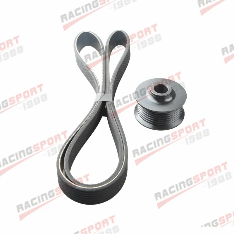 RS-003(1