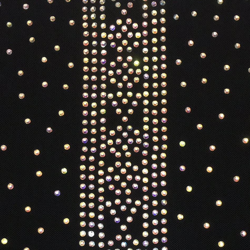 1272df86