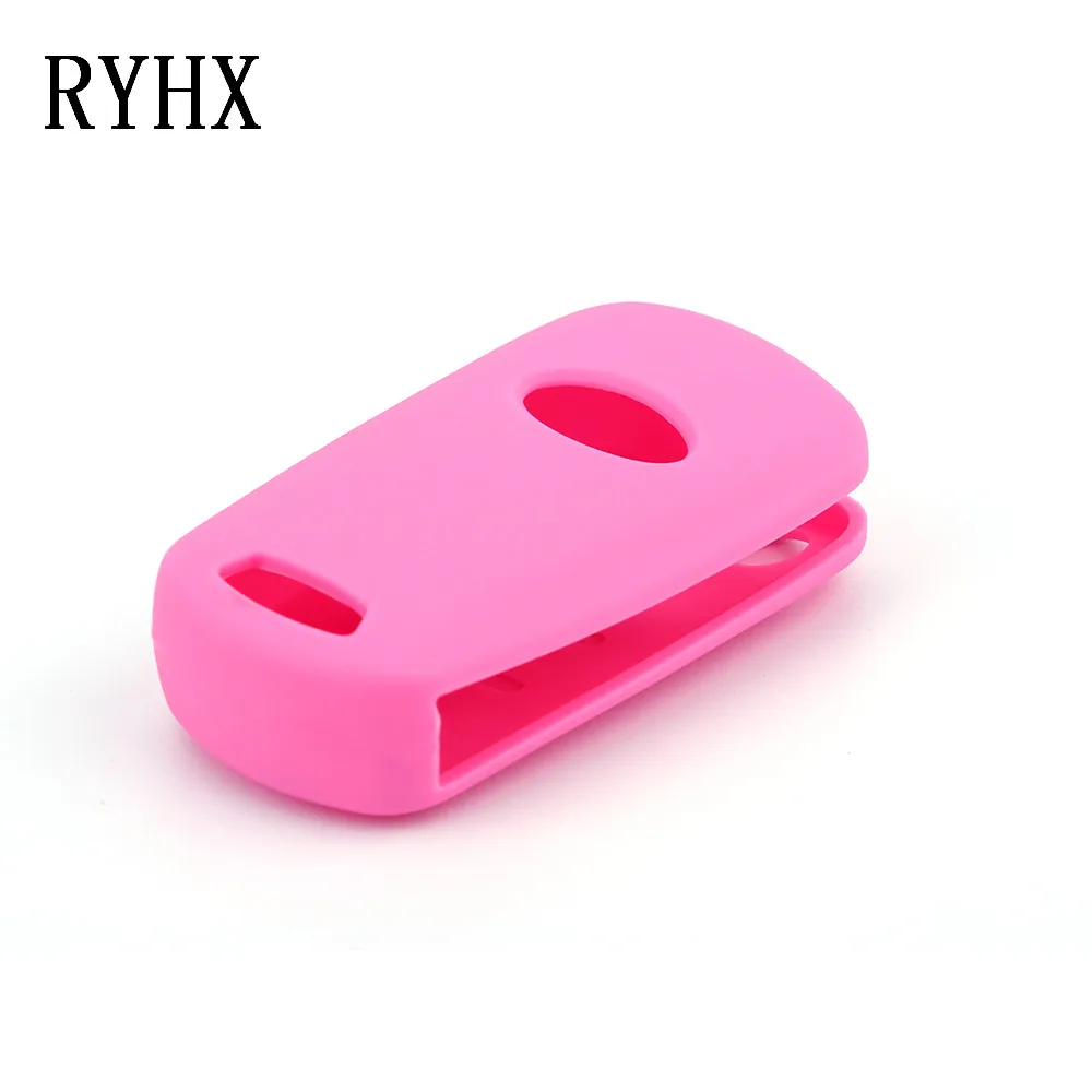 Kia key cover20
