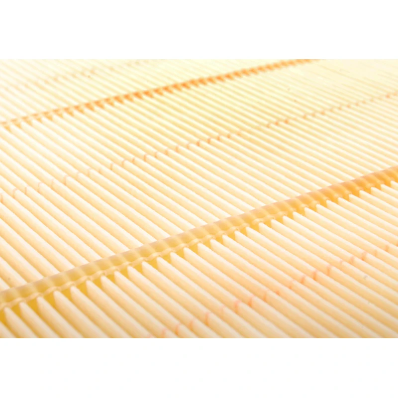385101_x600