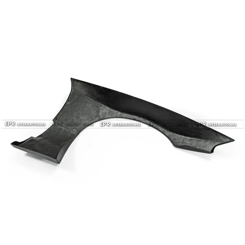 R32 GTR RB Style Front Over Fender FRP(7)_1