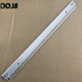 

1PC Free shipping SC2020 Drum Cleaning Blade For Xerox DocuCentre SC2021 SC2020 SC2020DA SC 2020 2021