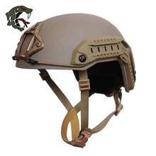 T. S. N. KGEAR идеальный военный энтузиаст морской тактический Adjustive шлем стандартная версия с ACH Occ-Dial Liner Kit