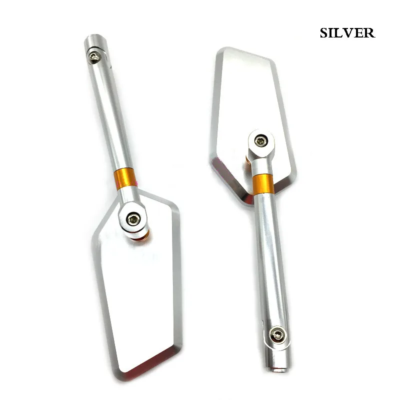 motorcycle mirror (3)_