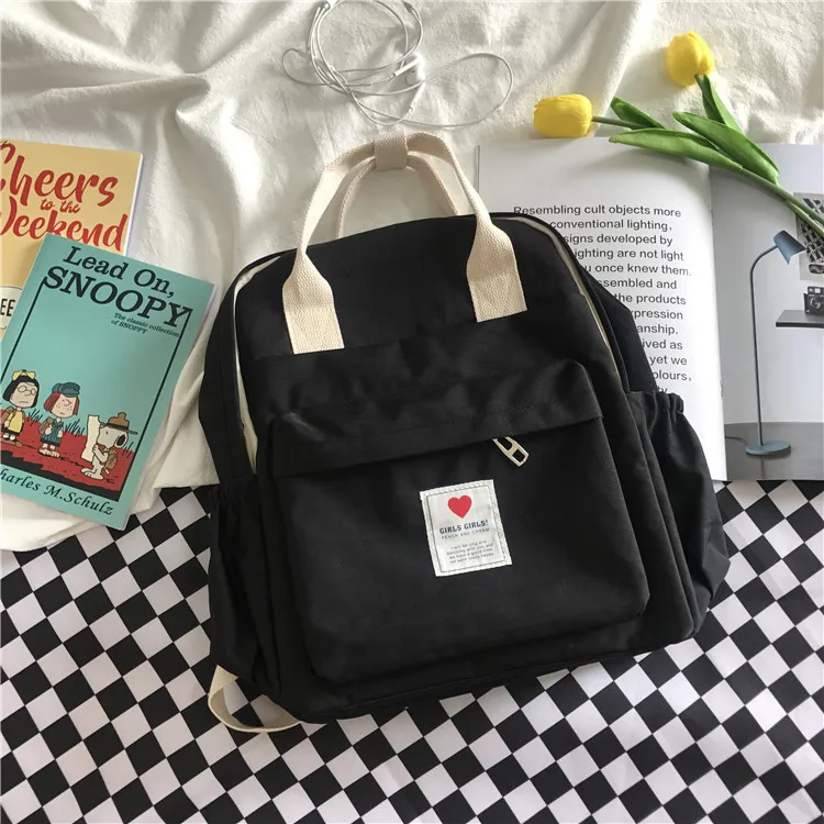 O1CN011DH3hr7tcS8XAds_!!1027730190