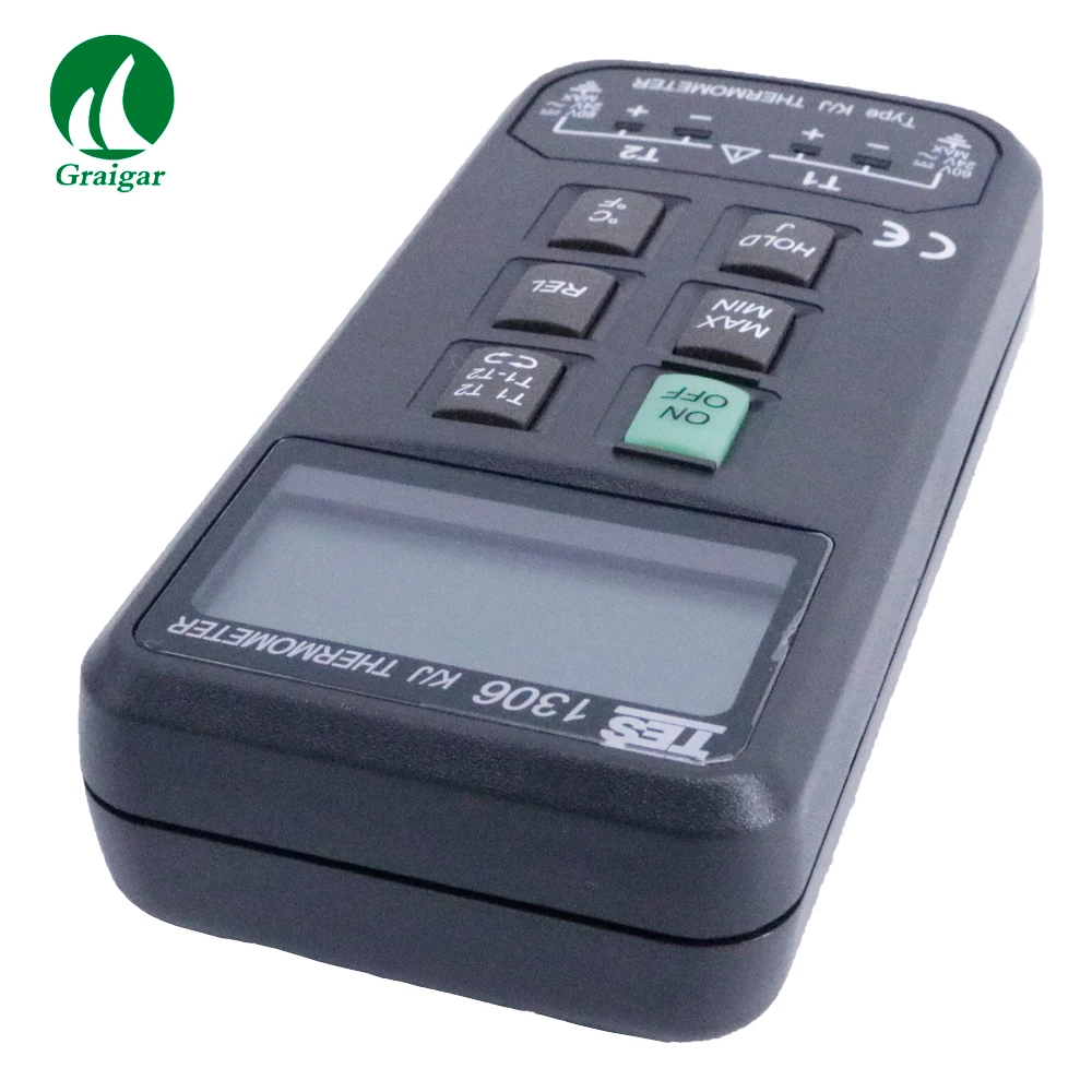 TES-1306(5)