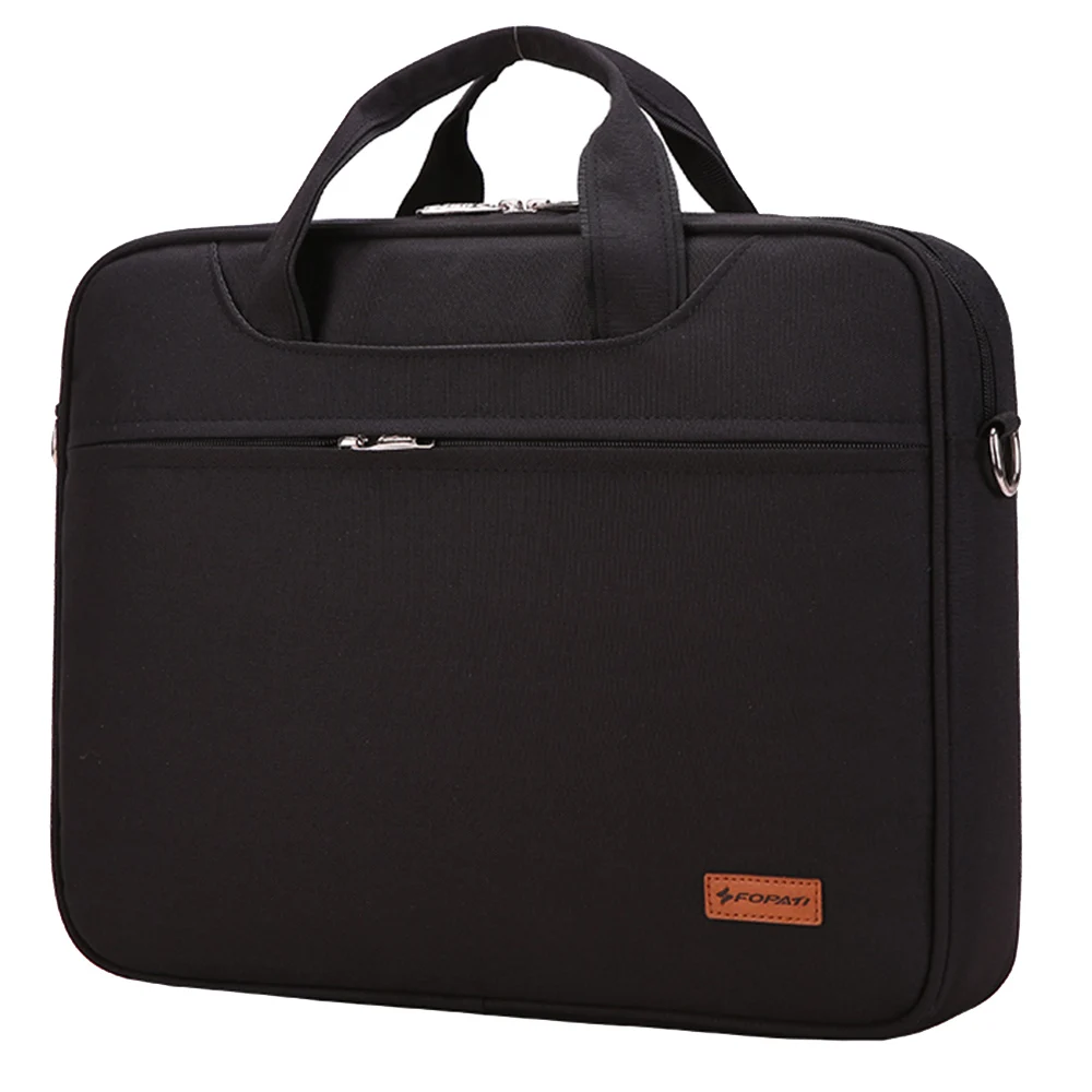 Чехол сумка Besegad для MacBook Mac Book Air Pro Samsung Acer ASUS Lenovo Dell Toshiba 13 3 14 15 4 дюйма|bag for macbook|for