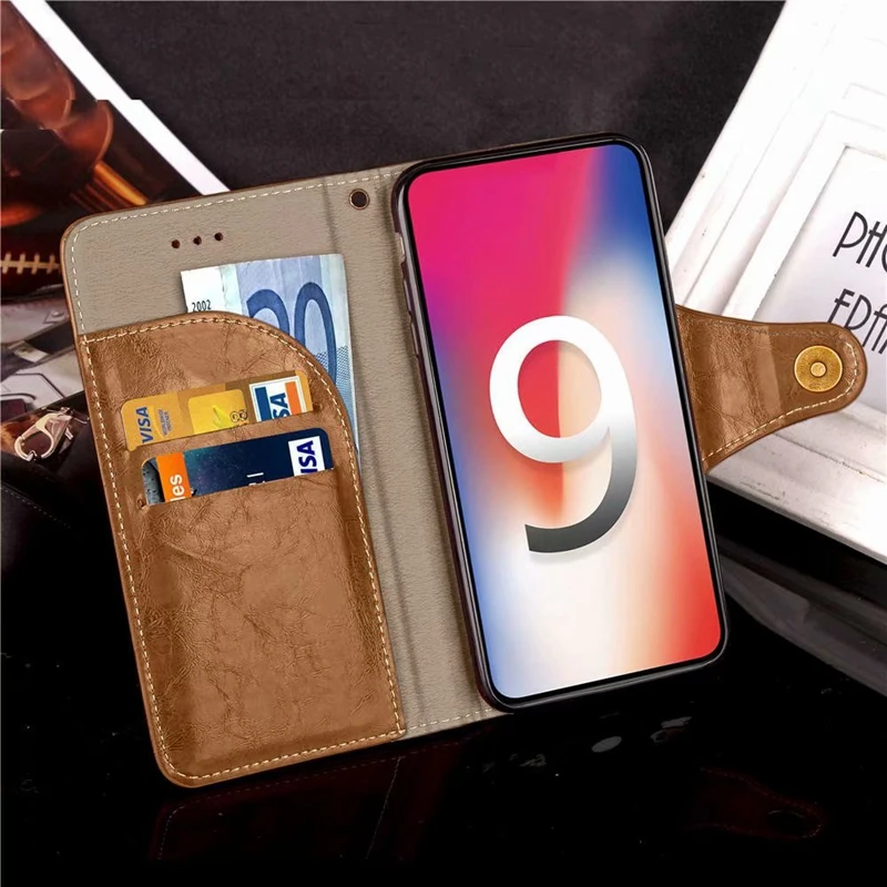 Роскошный золотой чехол из искусственной кожи с ручной шнуровкой для iphone X XS XR Max 5