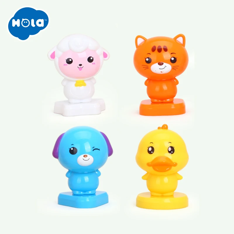 HOLA 2103A Kids Learning & Education Electronic Toys Musical Educational Animal Piano Developmental Music Toy for Children HOLA 2103A Kids Learning & Education Electronic Toys Musical Educational Animal Piano Developmental Music Toy for Children