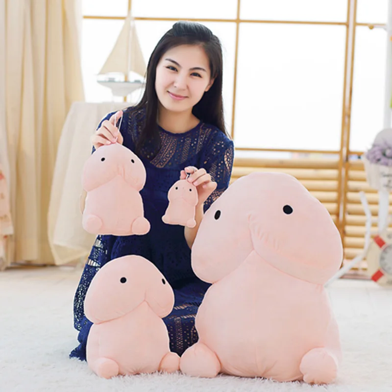 TB2OW72wbJkpuFjy1zcXXa5FFXa_!!2806930669