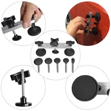 Ручные инструменты, автомобильные вмятины, краска, бесплатный инструмент для ремонта, DIY ручные инструменты