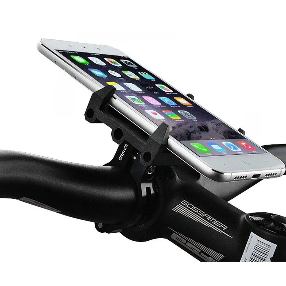 bike phone holder 1