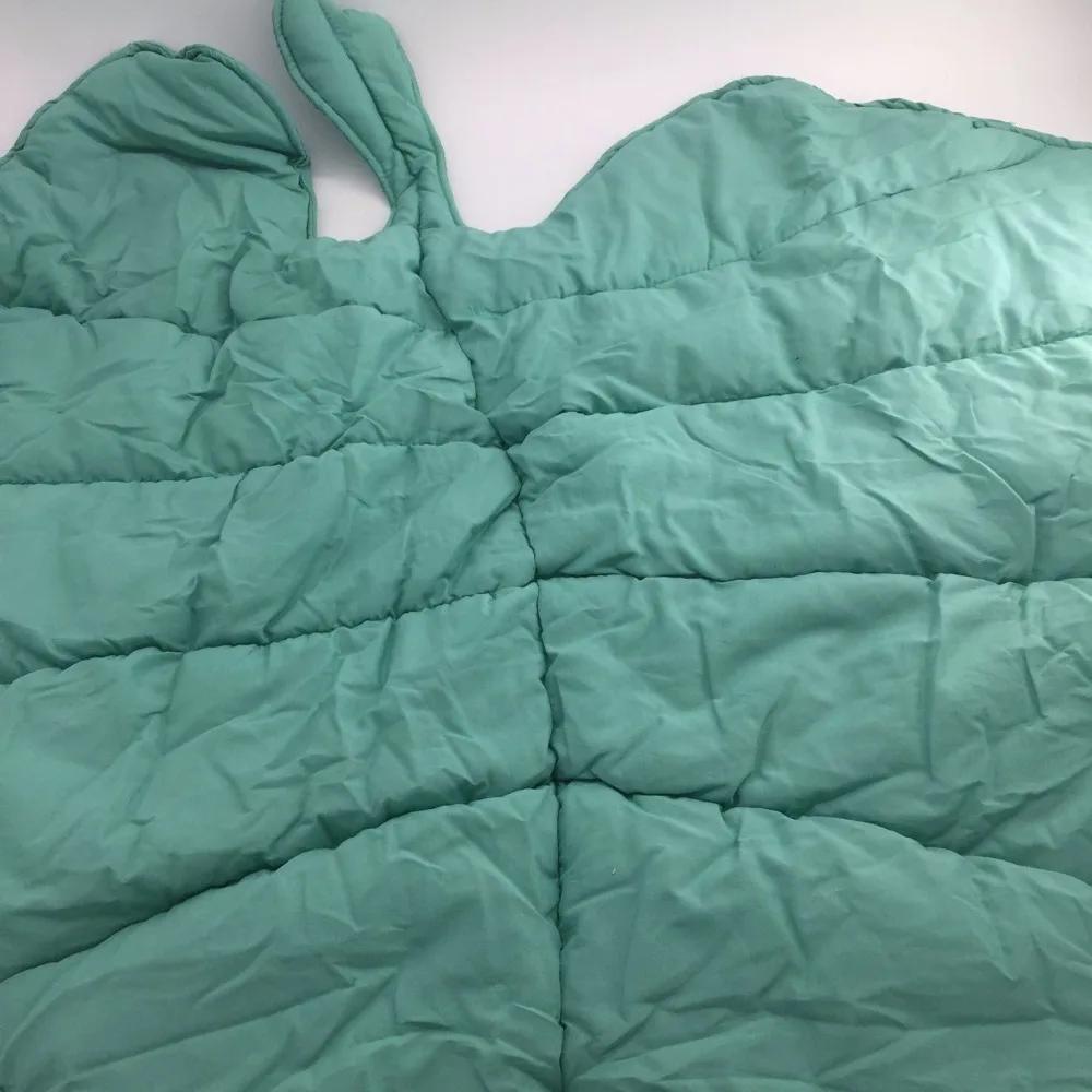 QQ20180124190912