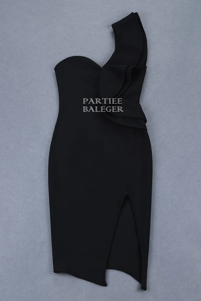 HL4707 BLACK8