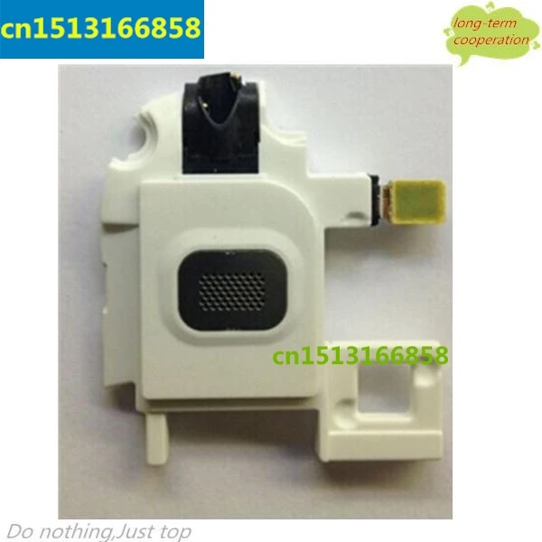 100% Tested New I8190 Loud ringer speaker Buzzer flex cable for Samsung Galaxy S3 Mini GT-I8190 | Мобильные телефоны и