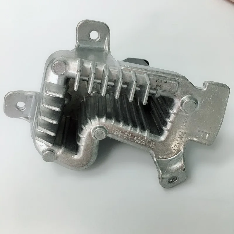 

1X for BMW 3 F30 New G-enuine Front right LED TurnSignal M-odule 63117419620 7419619 2015