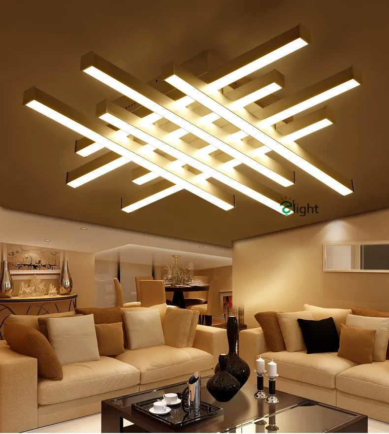 TB2jgrgaYtlpuFjSspoXXbcDpXa_!!1753249251