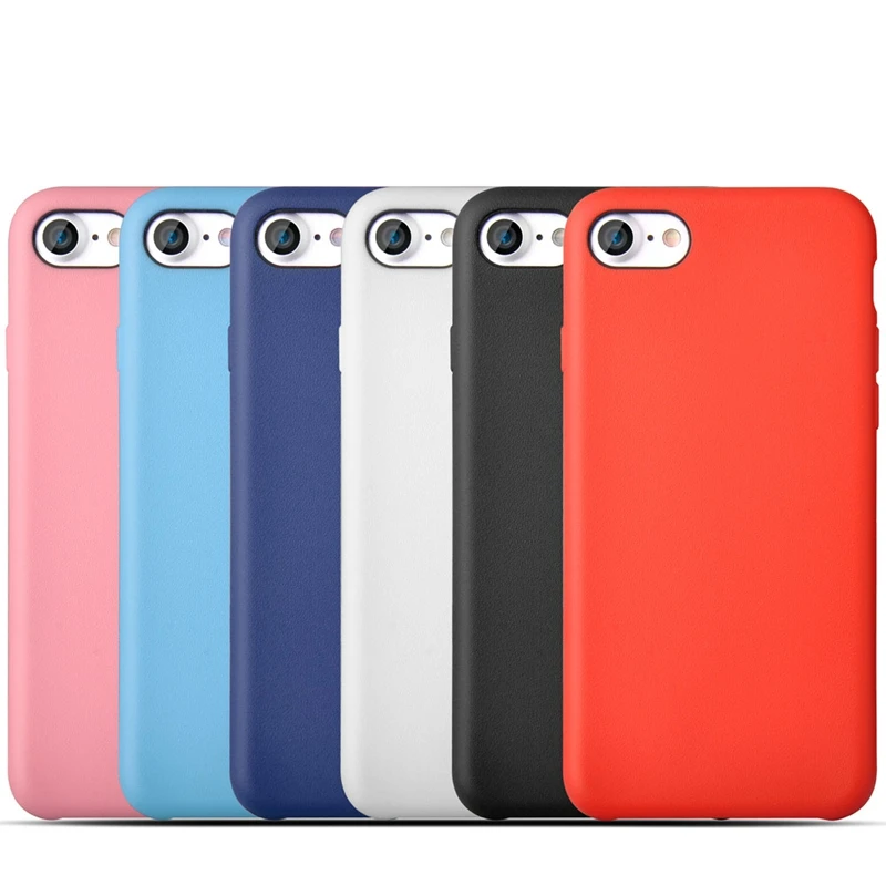 Iphone Gel Cover Iphone Gel Cover