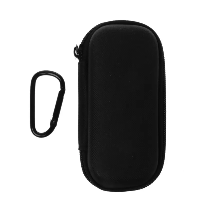 Новая защитная сумка для переноски Samsung Gear IconX Edition Bluetooth наушники Airpods SoundSport