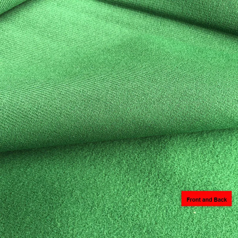 billiard accessories 3