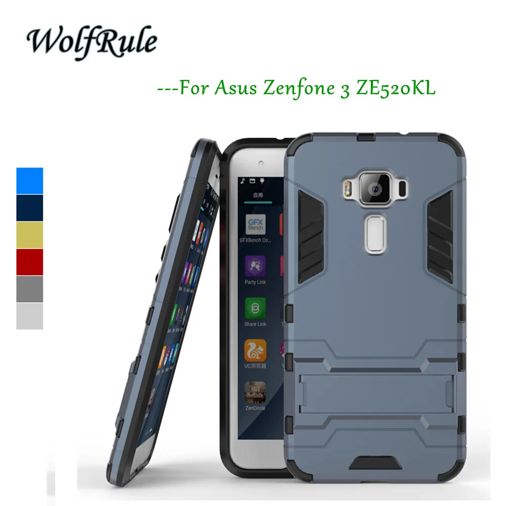 Wolfrule Case Asus Zenfone 3 Ze5kl Cover 5 2 Soft Tpu Light Pc Phone For Asus Zenfone 3 Ze5kl Case Holder Stand Asus Zenfone Zenfone 3asus Zenfone 3 Aliexpress Wolfrule Case Asus Zenfone 3 Ze5kl Cover 5 2 Soft Tpu Light Pc Phone For Asus Zenfone 3 Ze5kl Case Holder Stand Asus Zenfone Zenfone 3asus Zenfone 3 Aliexpress