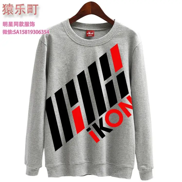 Толстовка с круглым вырезом и принтом для мужчин женщин|sweatshirt women|sweatshirt boysweatshirts