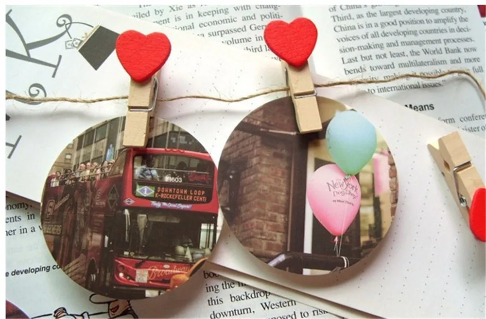 1742439351_1258957722