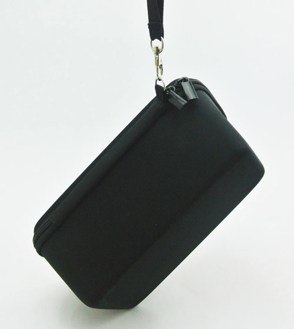 Bluetooth динамик s сумка для JBL Charge 2/импульсный динамик Bluetooth портативный чехол сумка для динамика Прямая поставка 0122#2