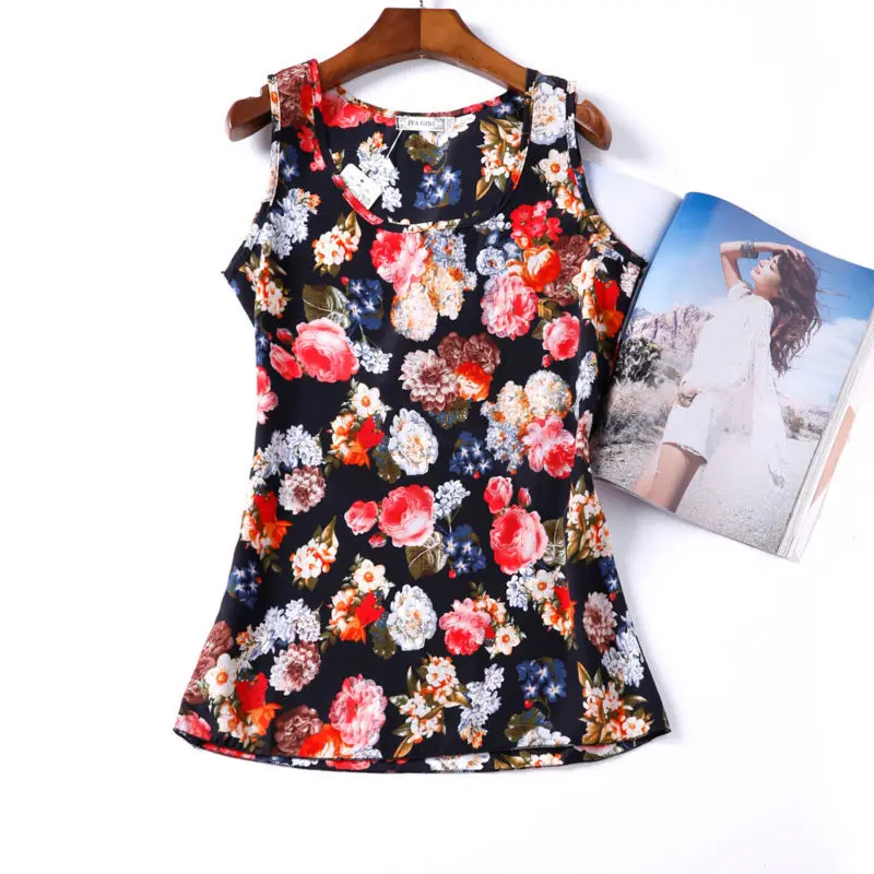 women tops shirt (47)