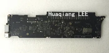 

2010years 820-2796-a Faulty Logic Board For Apple MacBook Air 11" A1370 Motherboard repair