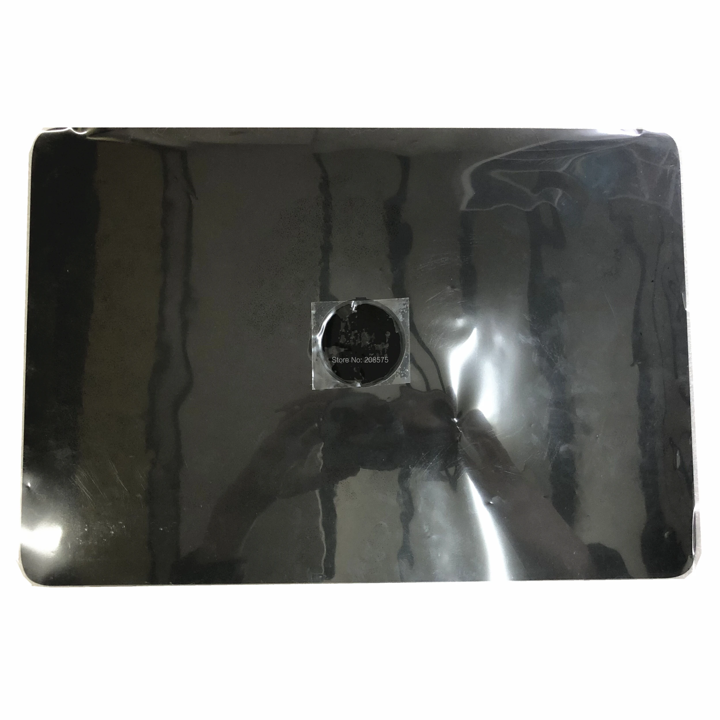 HP ProBook 430   (2)