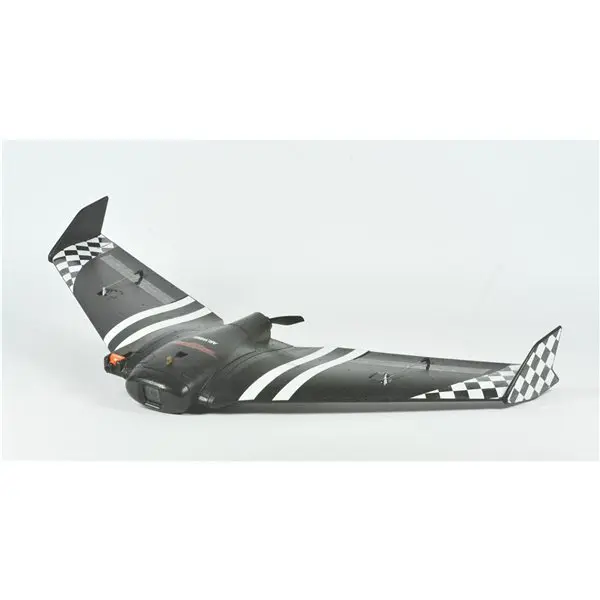 Sonicmodell AR крыло 900 мм размах крыльев FPV Летающий Комплект крыла