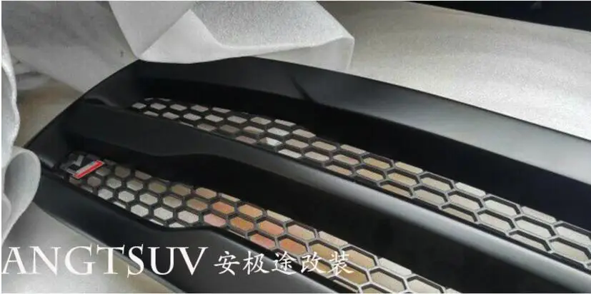 QQ20180720233904