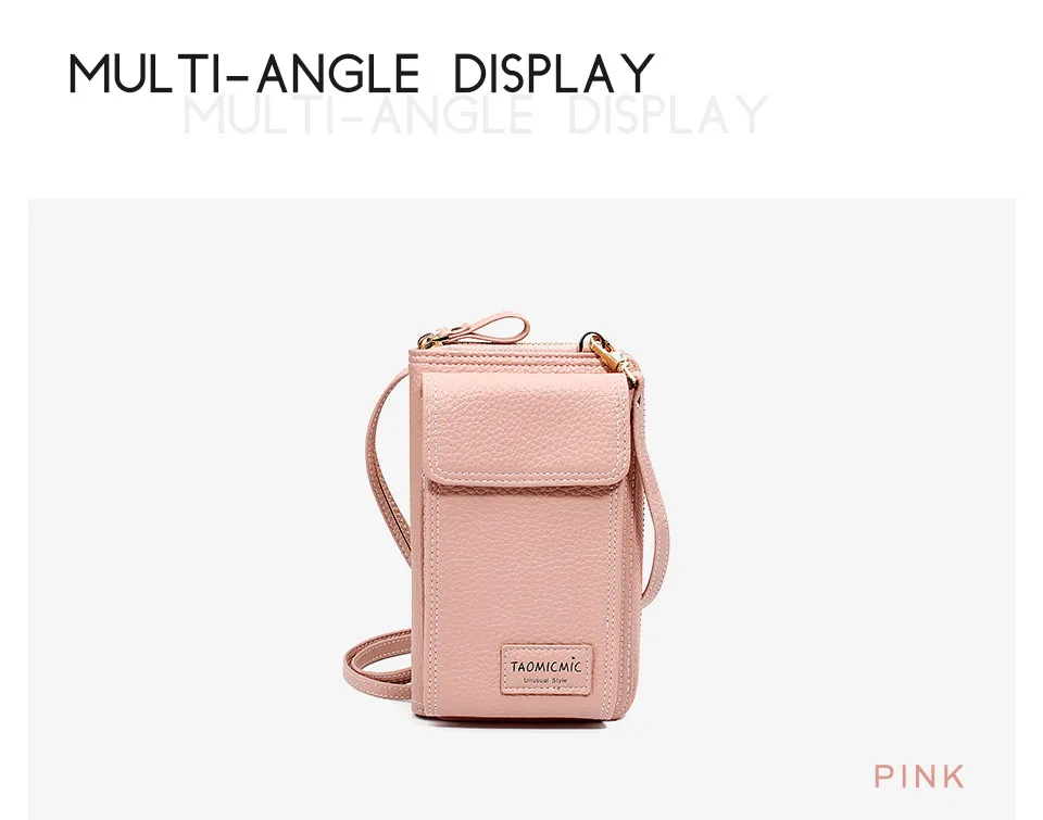 TAOMICMIC-BAG-Pink_07
