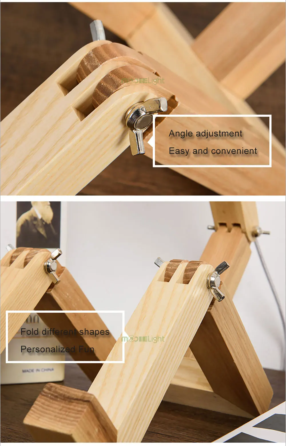 Blockhead-table-lamp_11