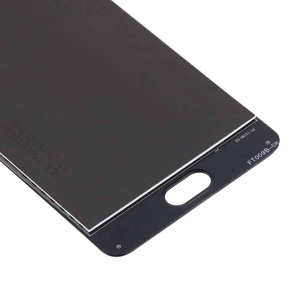 SP5204B_4