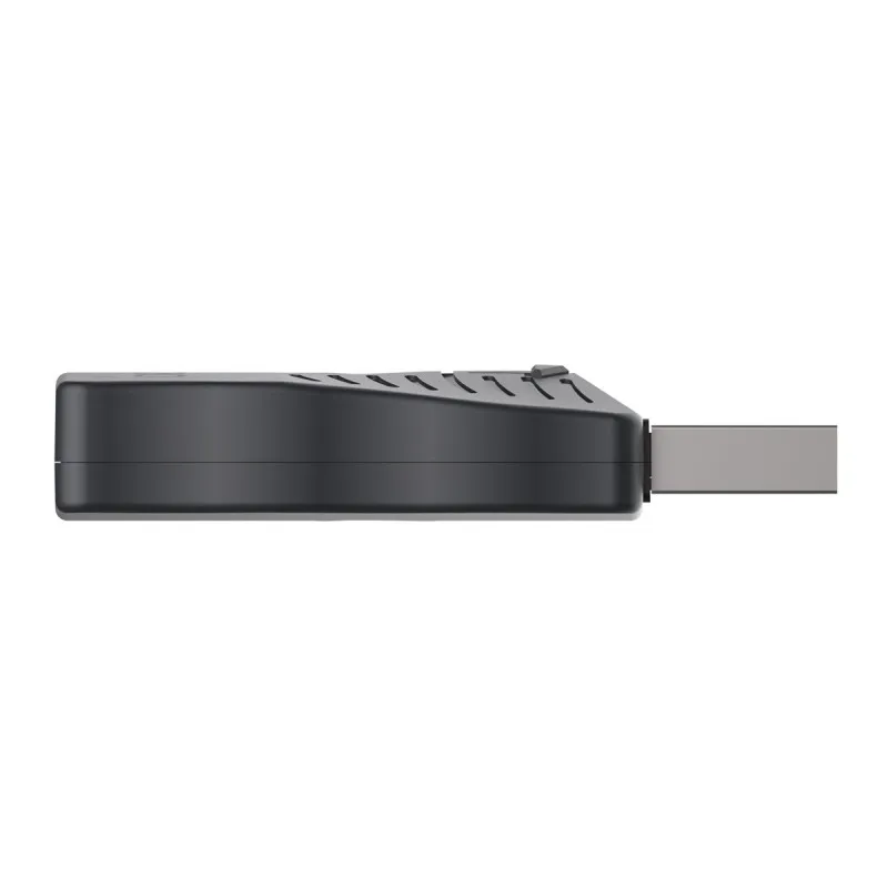 IPEGA 9132 переключатель/USB многофункциональный беспроводной приемник-контроллер адаптер для PS 3/4 игровой коврик для nintendo переключатель для Wiiu