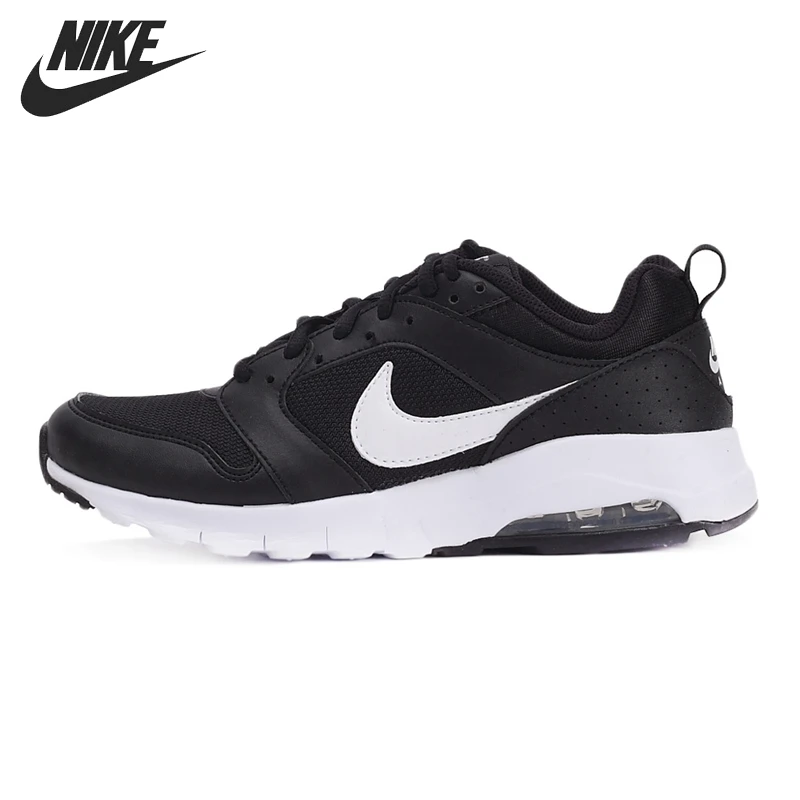 basket nike sneakers femme basket nike sneakers femme