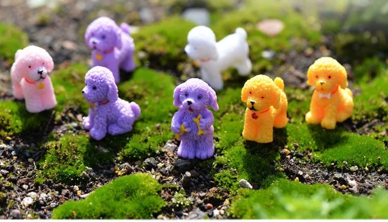 2970398921_393786582